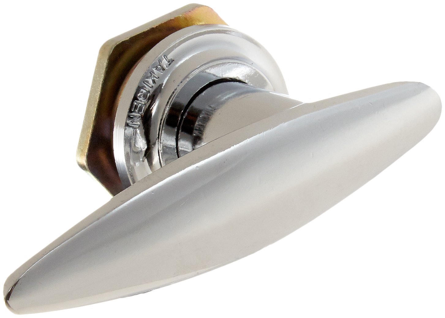 笹パンさん専用 imgrc0097011390.jpg